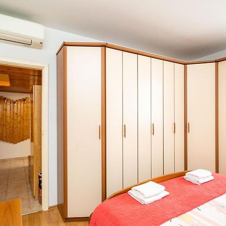 Spacious Three Bedroom Apartment Dubrovnik Exterior foto